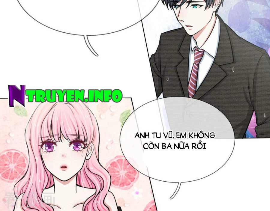 100 Phương Thức Đẩy Ngã Ca Ca Chapter 6 - 9