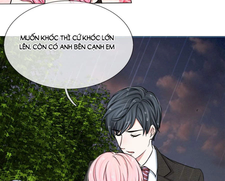 100 Phương Thức Đẩy Ngã Ca Ca Chapter 6 - 10