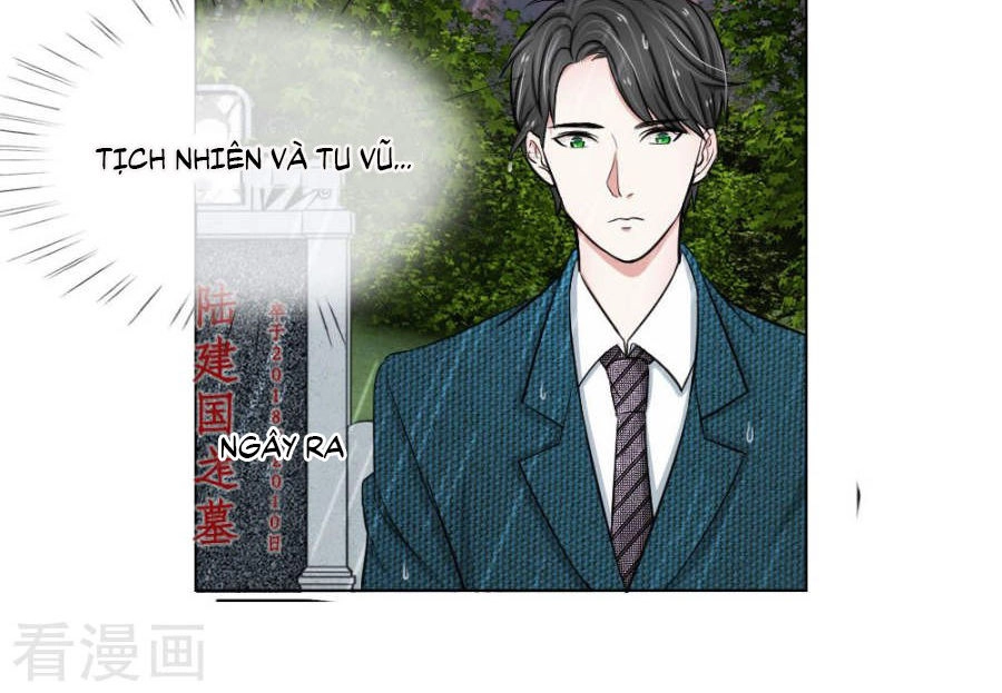 100 Phương Thức Đẩy Ngã Ca Ca Chapter 6 - 13