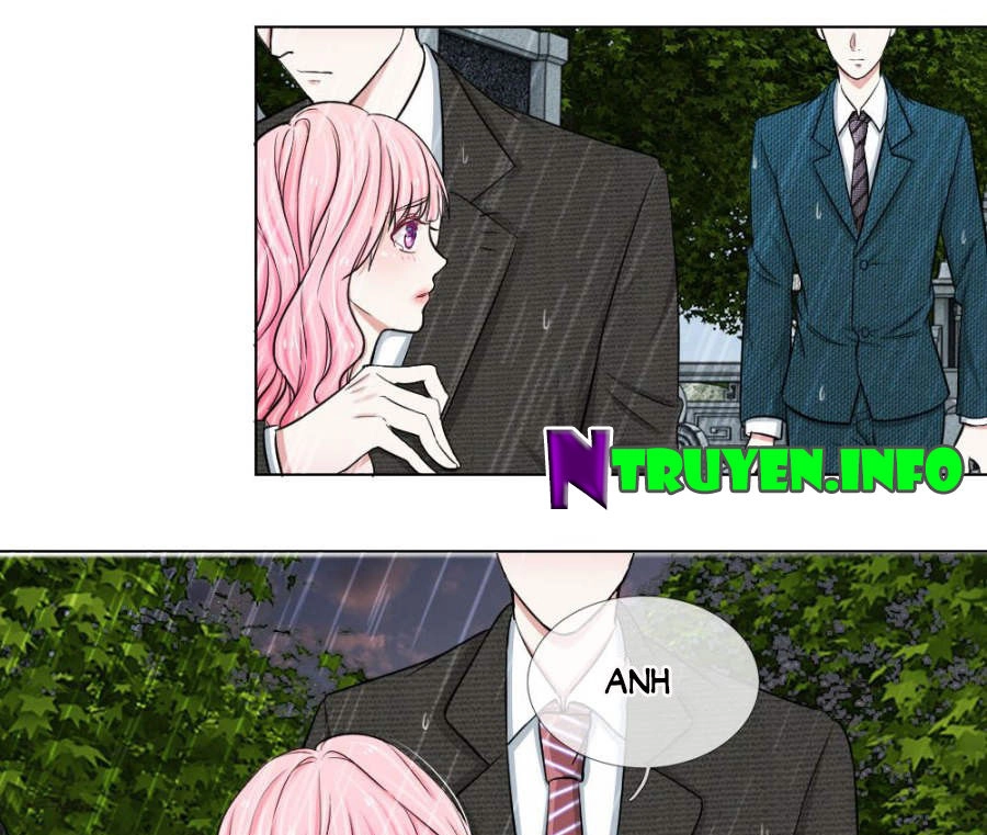 100 Phương Thức Đẩy Ngã Ca Ca Chapter 6 - 14