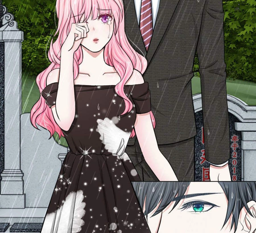 100 Phương Thức Đẩy Ngã Ca Ca Chapter 6 - 15