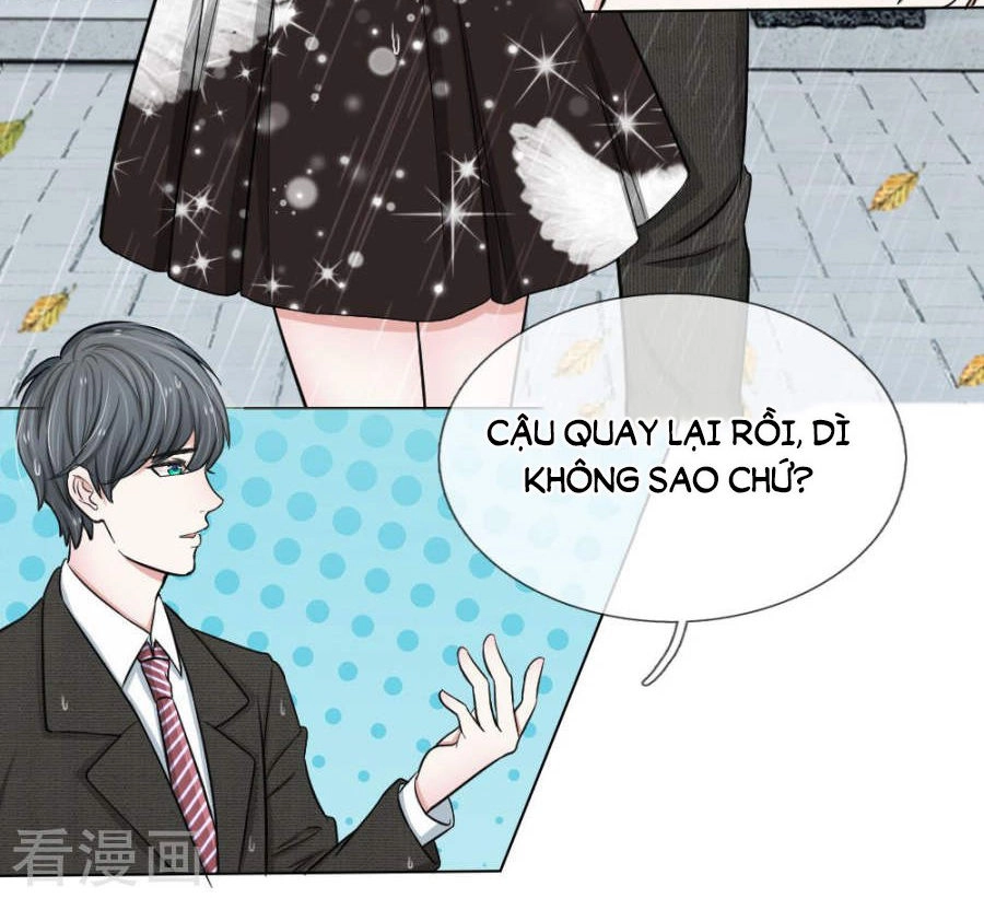 100 Phương Thức Đẩy Ngã Ca Ca Chapter 6 - 16