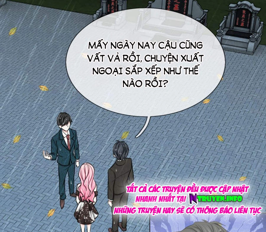 100 Phương Thức Đẩy Ngã Ca Ca Chapter 6 - 18