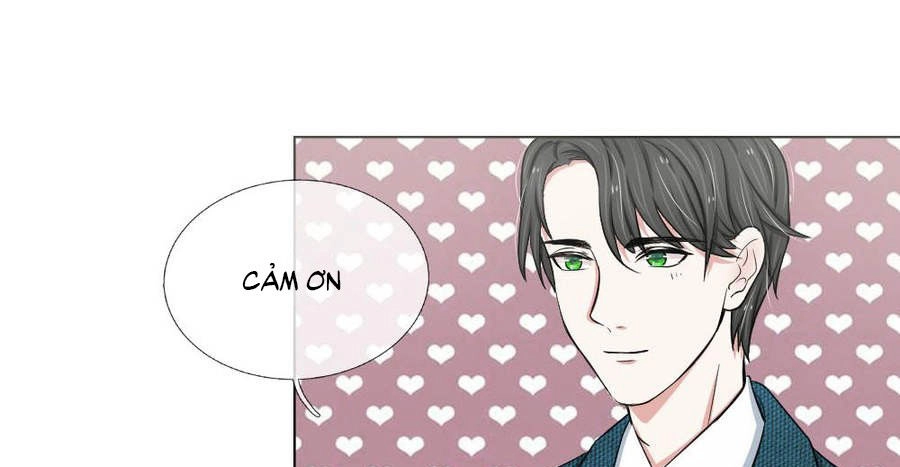 100 Phương Thức Đẩy Ngã Ca Ca Chapter 6 - 22