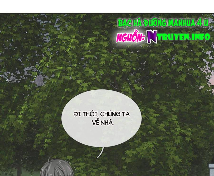 100 Phương Thức Đẩy Ngã Ca Ca Chapter 7 - 1