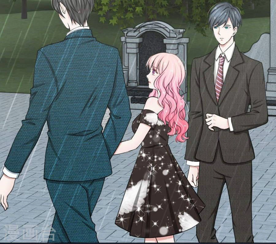 100 Phương Thức Đẩy Ngã Ca Ca Chapter 7 - 2