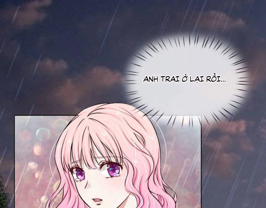 100 Phương Thức Đẩy Ngã Ca Ca Chapter 7 - 3