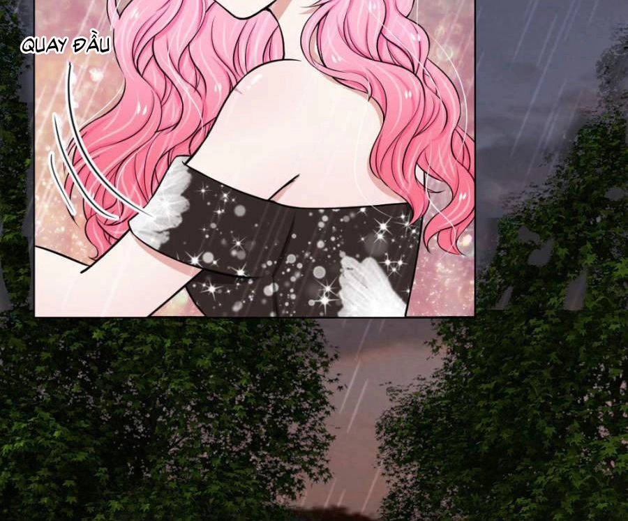 100 Phương Thức Đẩy Ngã Ca Ca Chapter 7 - 4