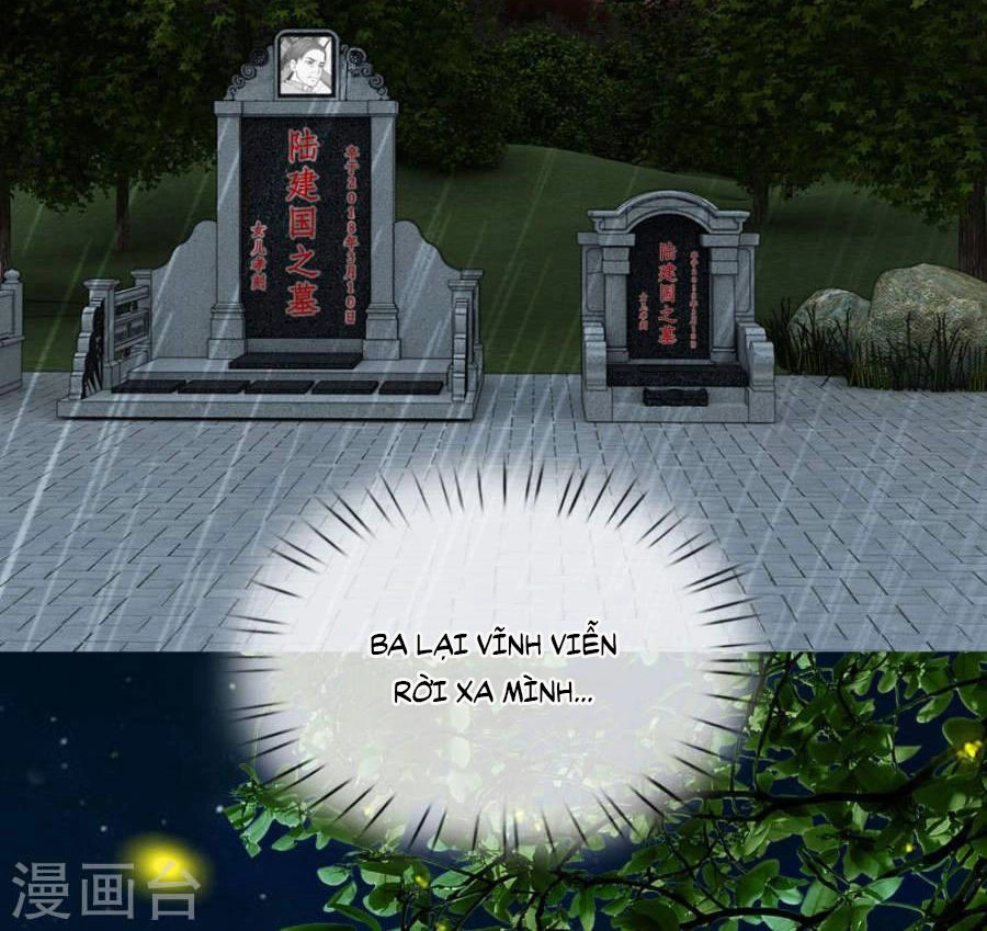 100 Phương Thức Đẩy Ngã Ca Ca Chapter 7 - 5