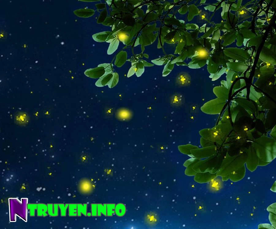 100 Phương Thức Đẩy Ngã Ca Ca Chapter 7 - 6