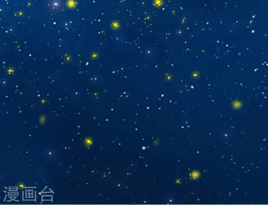 100 Phương Thức Đẩy Ngã Ca Ca Chapter 7 - 8