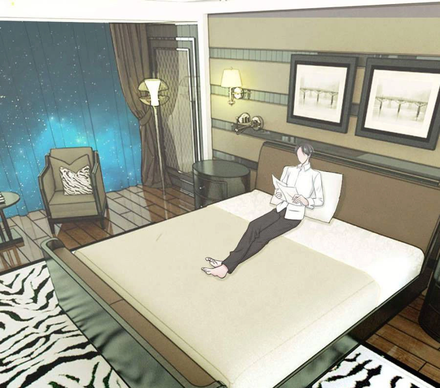 100 Phương Thức Đẩy Ngã Ca Ca Chapter 7 - 9