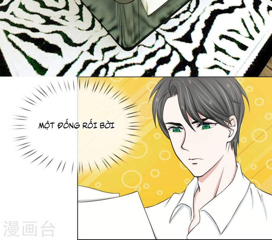 100 Phương Thức Đẩy Ngã Ca Ca Chapter 7 - 10