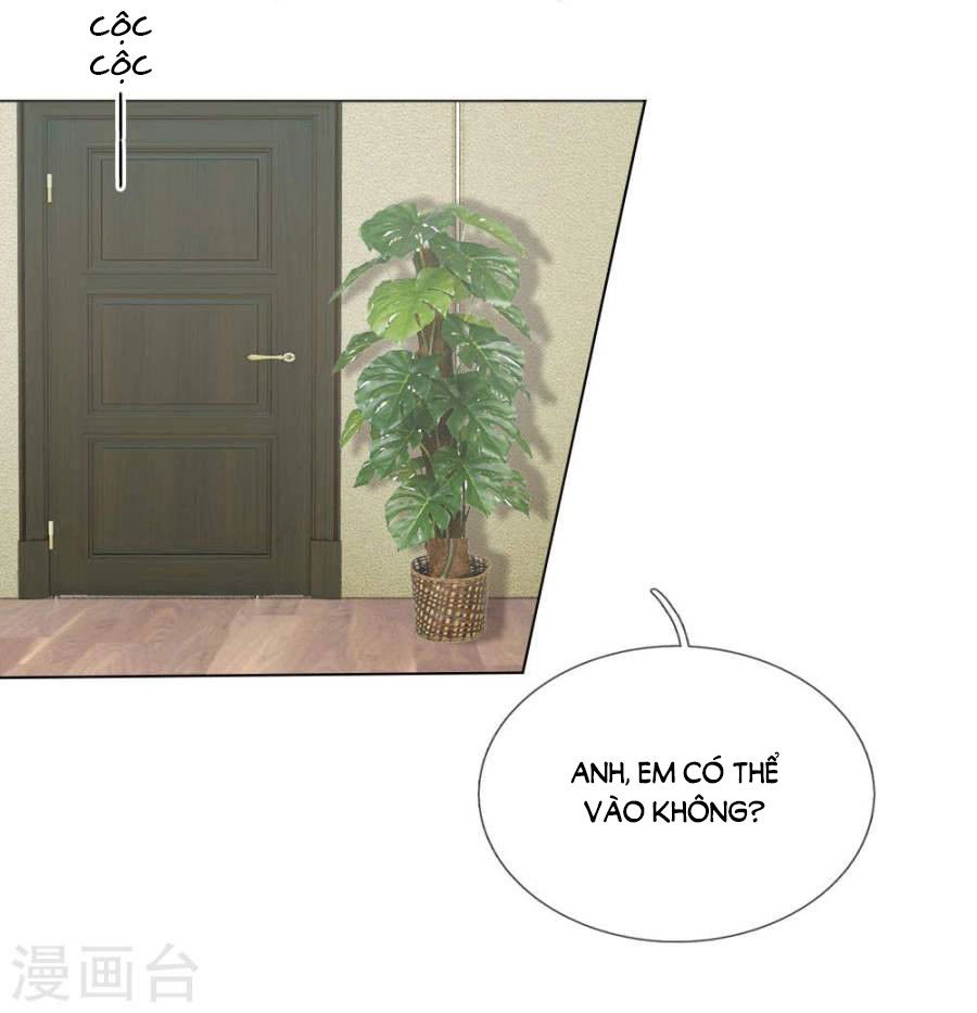 100 Phương Thức Đẩy Ngã Ca Ca Chapter 7 - 11