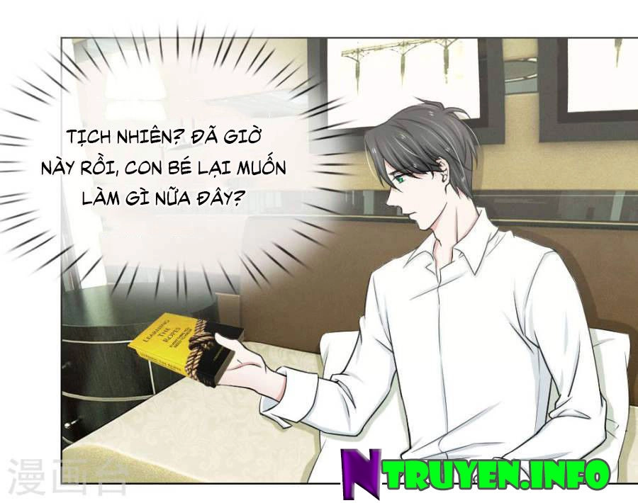 100 Phương Thức Đẩy Ngã Ca Ca Chapter 7 - 12