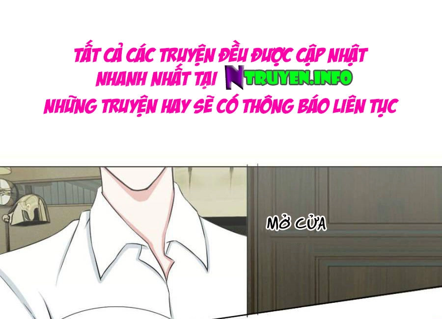 100 Phương Thức Đẩy Ngã Ca Ca Chapter 7 - 15