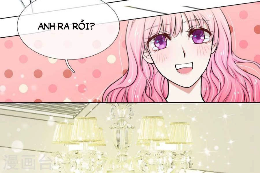 100 Phương Thức Đẩy Ngã Ca Ca Chapter 7 - 16