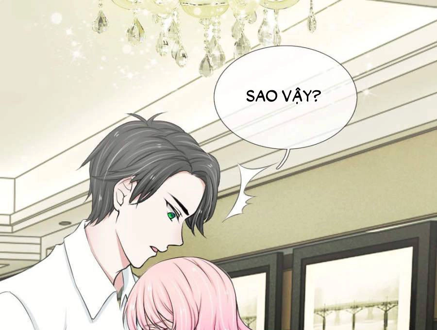 100 Phương Thức Đẩy Ngã Ca Ca Chapter 7 - 17