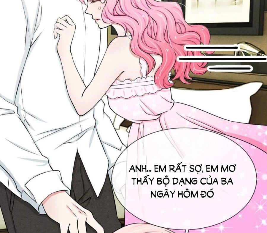 100 Phương Thức Đẩy Ngã Ca Ca Chapter 7 - 18