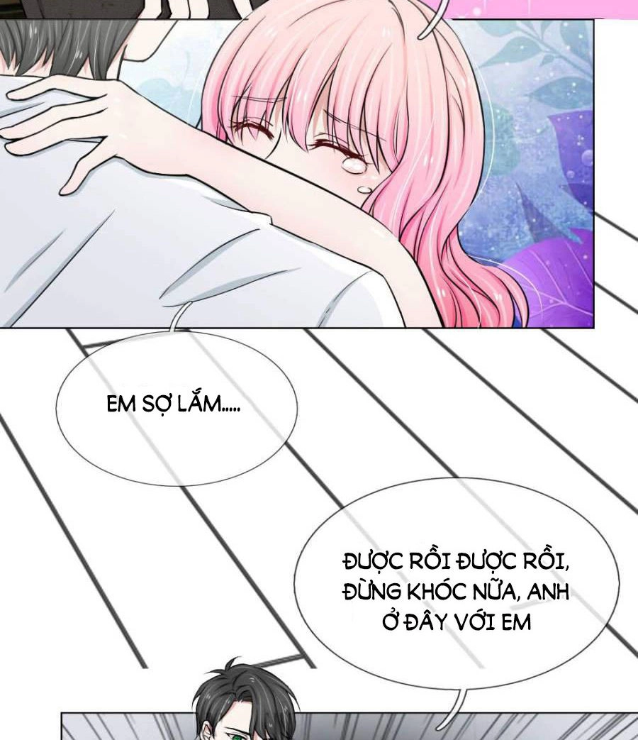 100 Phương Thức Đẩy Ngã Ca Ca Chapter 7 - 19