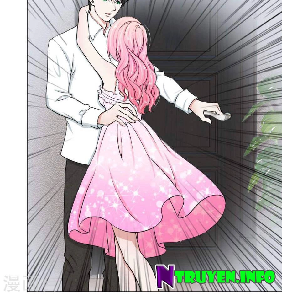 100 Phương Thức Đẩy Ngã Ca Ca Chapter 7 - 20