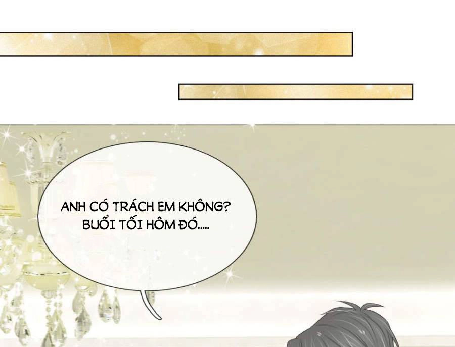 100 Phương Thức Đẩy Ngã Ca Ca Chapter 7 - 21