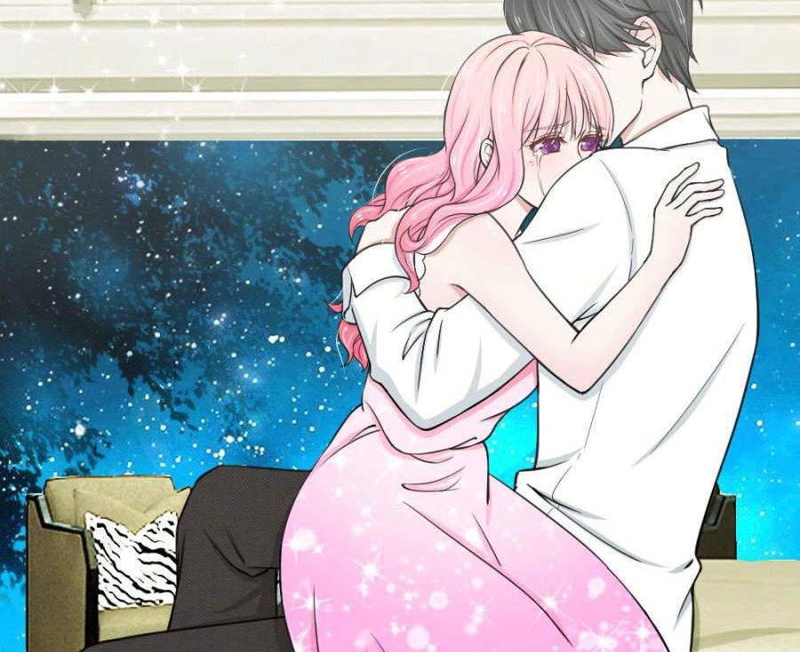 100 Phương Thức Đẩy Ngã Ca Ca Chapter 7 - 22