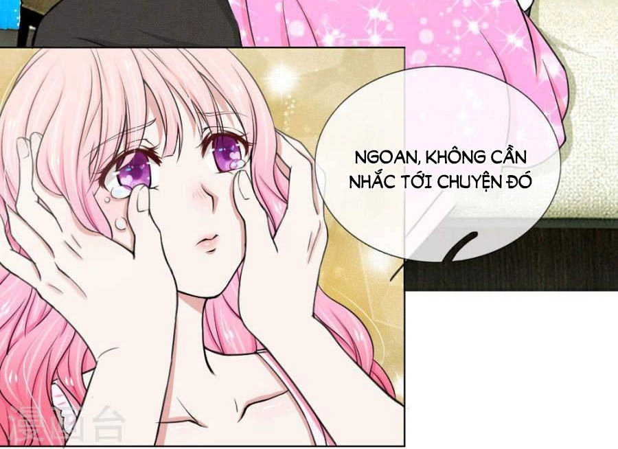 100 Phương Thức Đẩy Ngã Ca Ca Chapter 7 - 23