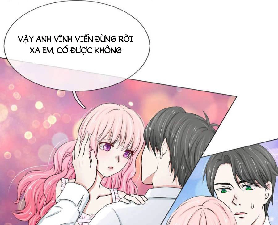 100 Phương Thức Đẩy Ngã Ca Ca Chapter 7 - 24