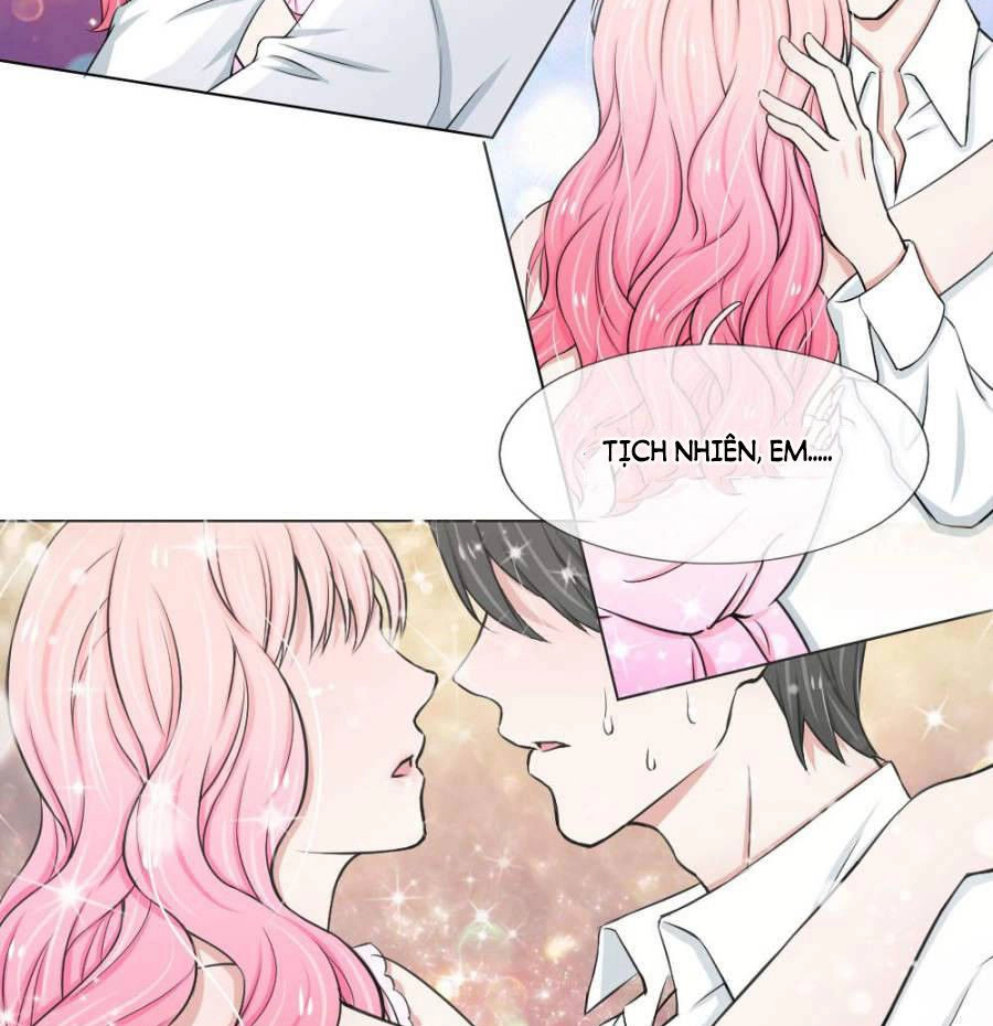 100 Phương Thức Đẩy Ngã Ca Ca Chapter 7 - 25