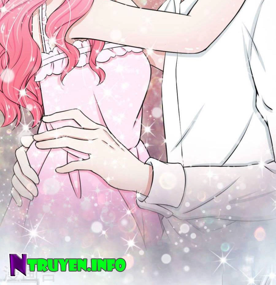 100 Phương Thức Đẩy Ngã Ca Ca Chapter 7 - 26