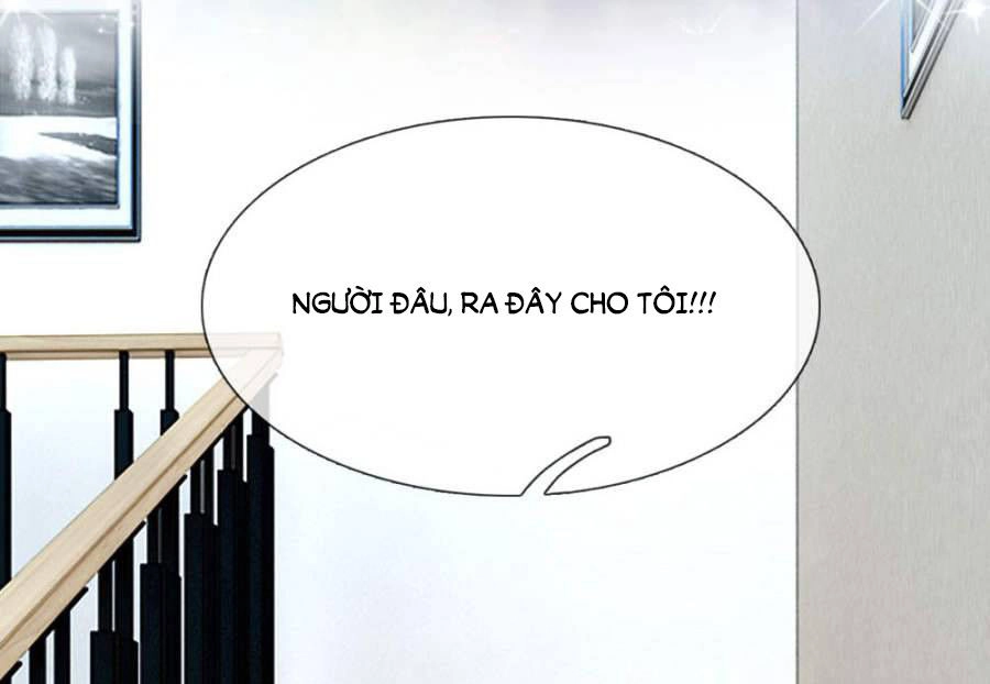 100 Phương Thức Đẩy Ngã Ca Ca Chapter 7 - 27