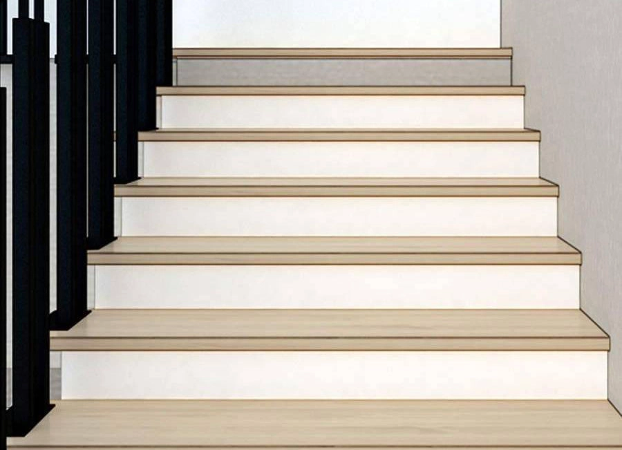 100 Phương Thức Đẩy Ngã Ca Ca Chapter 7 - 28