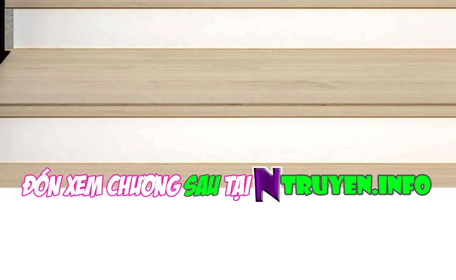 100 Phương Thức Đẩy Ngã Ca Ca Chapter 7 - 29