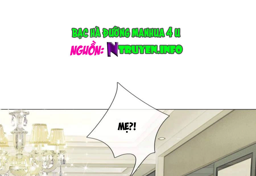 100 Phương Thức Đẩy Ngã Ca Ca Chapter 8 - 1