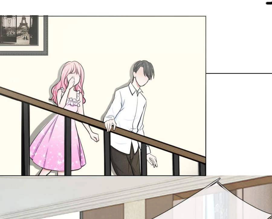 100 Phương Thức Đẩy Ngã Ca Ca Chapter 8 - 6