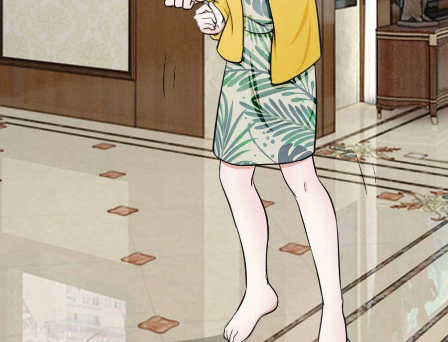 100 Phương Thức Đẩy Ngã Ca Ca Chapter 8 - 8