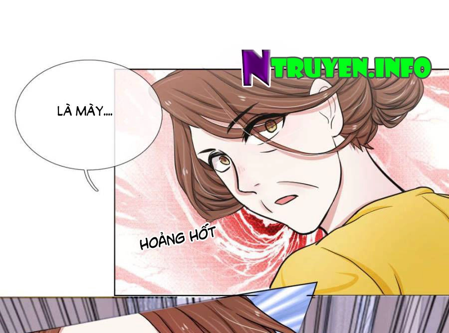 100 Phương Thức Đẩy Ngã Ca Ca Chapter 8 - 10