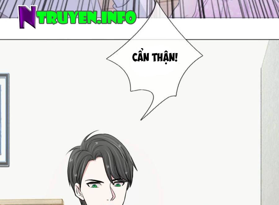 100 Phương Thức Đẩy Ngã Ca Ca Chapter 8 - 14