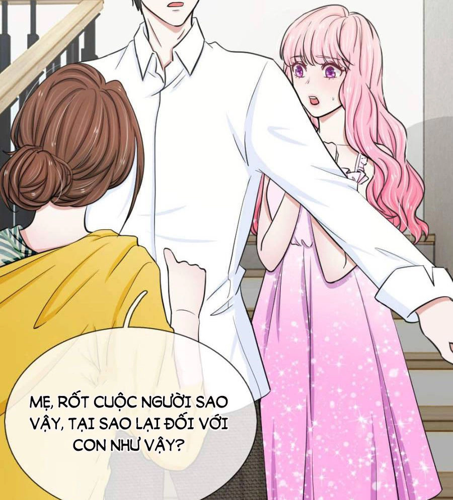 100 Phương Thức Đẩy Ngã Ca Ca Chapter 8 - 15