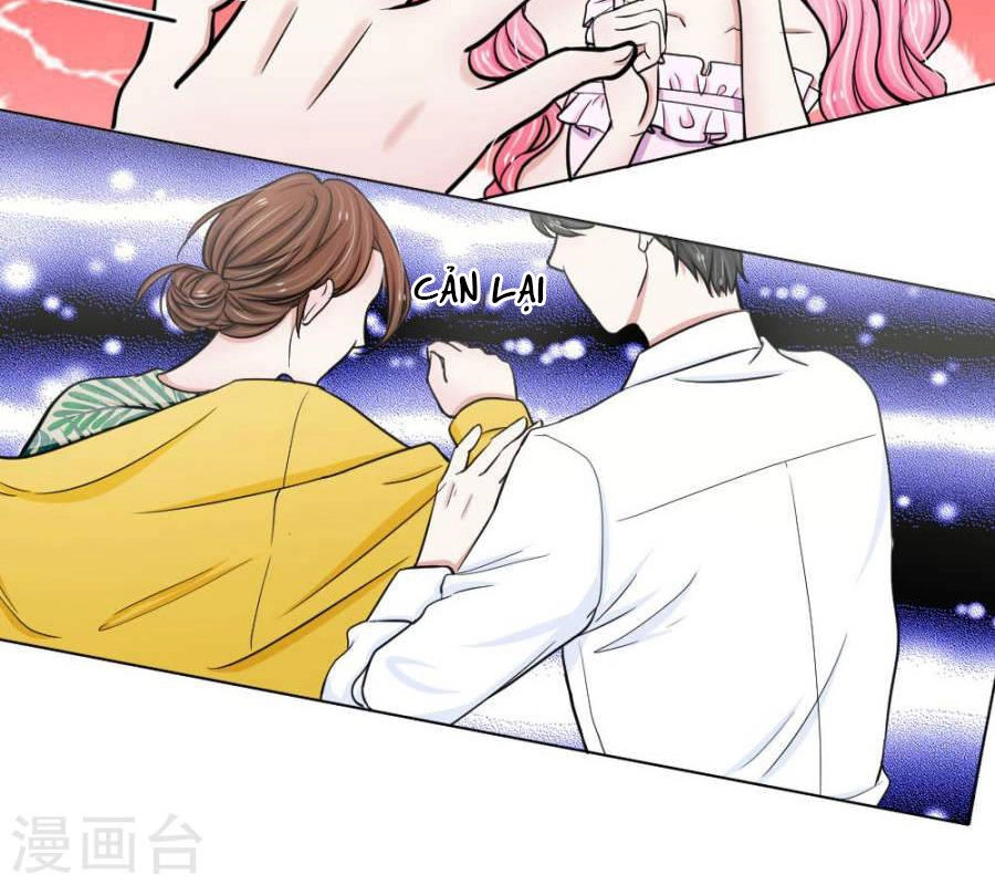 100 Phương Thức Đẩy Ngã Ca Ca Chapter 8 - 17