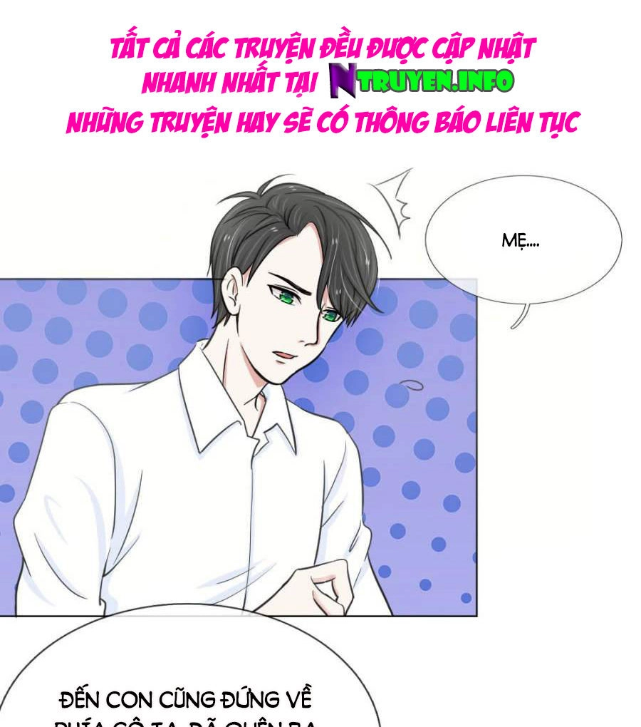 100 Phương Thức Đẩy Ngã Ca Ca Chapter 8 - 20