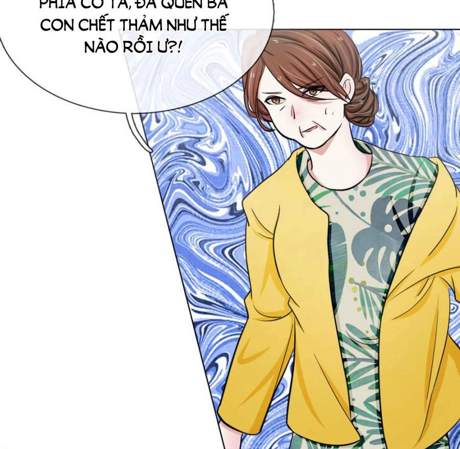 100 Phương Thức Đẩy Ngã Ca Ca Chapter 8 - 21