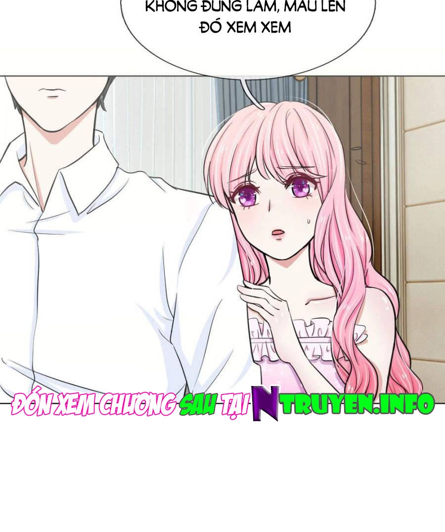 100 Phương Thức Đẩy Ngã Ca Ca Chapter 8 - 25