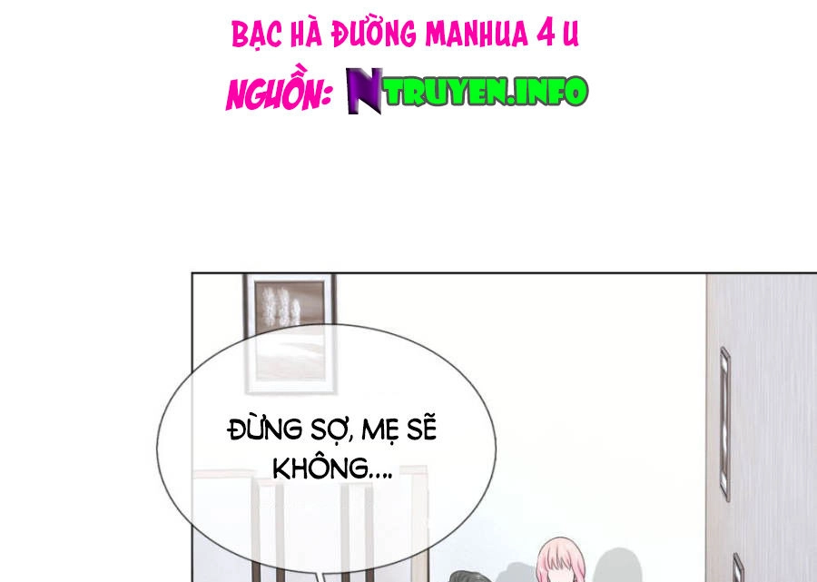 100 Phương Thức Đẩy Ngã Ca Ca Chapter 9 - 1