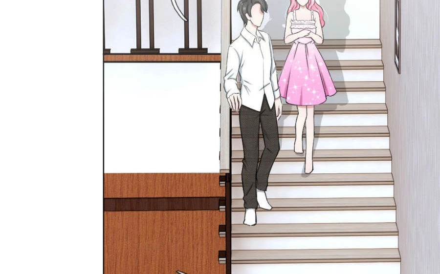 100 Phương Thức Đẩy Ngã Ca Ca Chapter 9 - 2