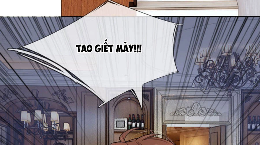 100 Phương Thức Đẩy Ngã Ca Ca Chapter 9 - 3