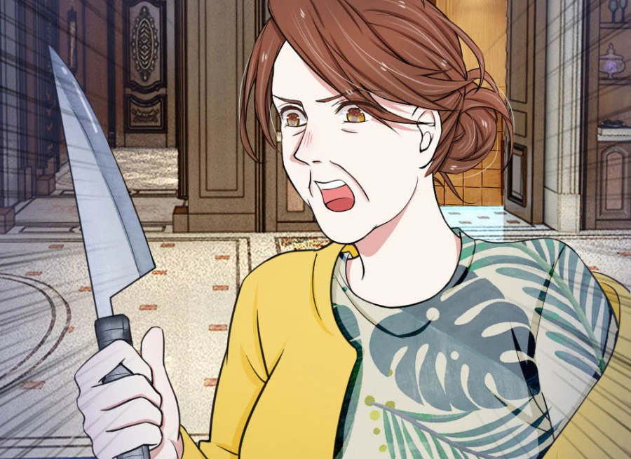 100 Phương Thức Đẩy Ngã Ca Ca Chapter 9 - 4