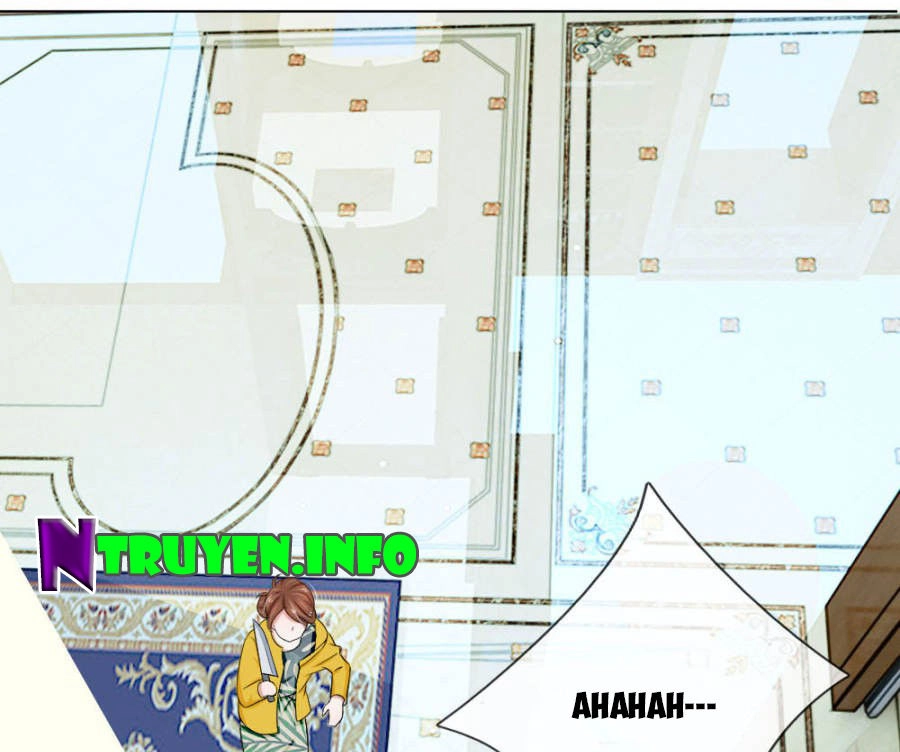 100 Phương Thức Đẩy Ngã Ca Ca Chapter 9 - 6