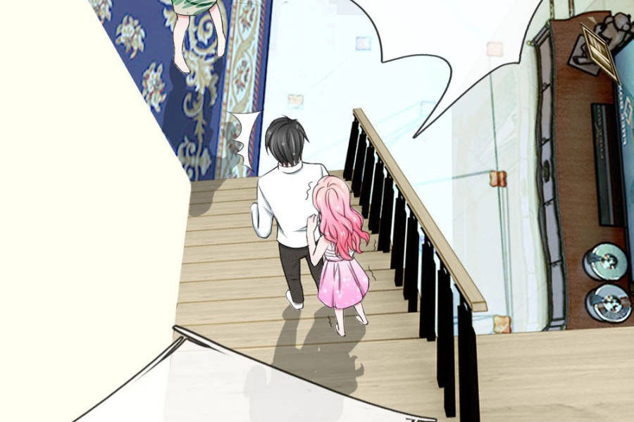 100 Phương Thức Đẩy Ngã Ca Ca Chapter 9 - 7